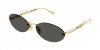 OKULARY GUCCI GG 1922S 001 62 ROZMIAR L